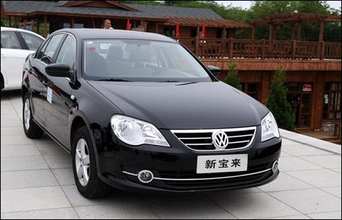 三亿体育手机版_四合院特色民居作文,民居作文500字(图2) 三亿体育手机版