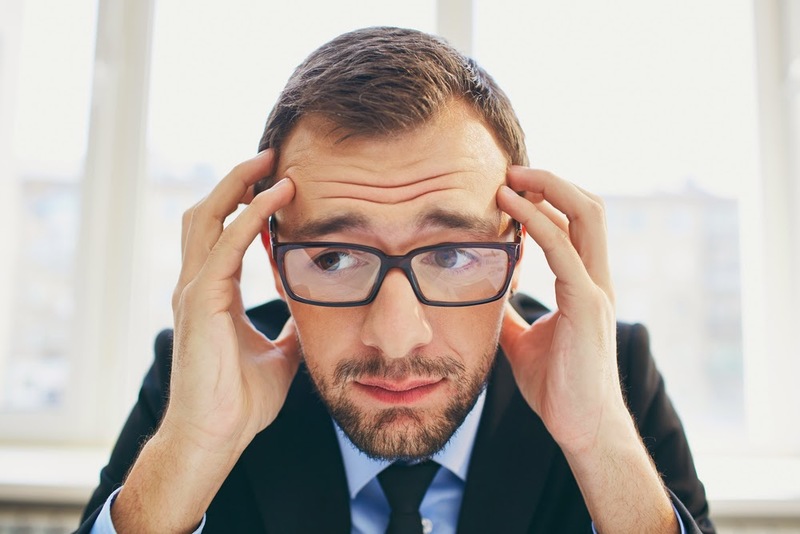 三亿体育手机版_四合院特色民居作文,民居作文500字(图1) 三亿体育