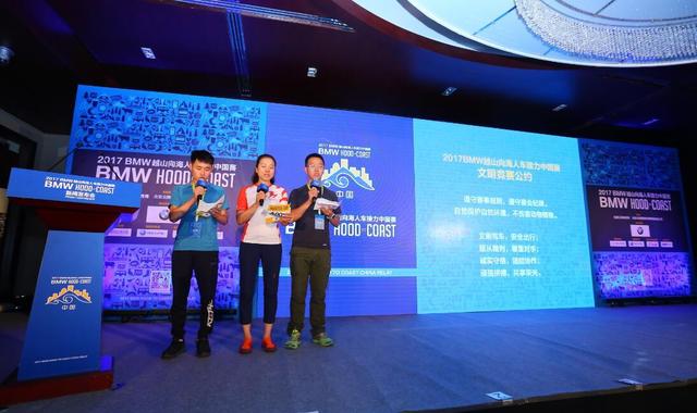 郑州市二七区建新街幼儿园:小手拉大手相伴同悦读-三亿体育官网(图1) 三亿体育官网