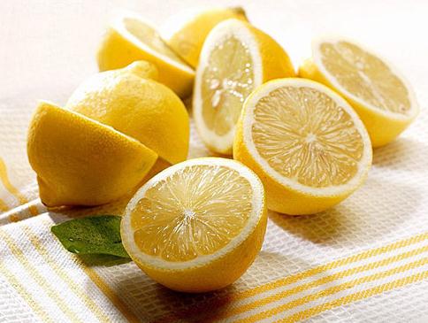 安全教育:关于自然灾害的自救_三亿体育官网(图2) 三亿体育