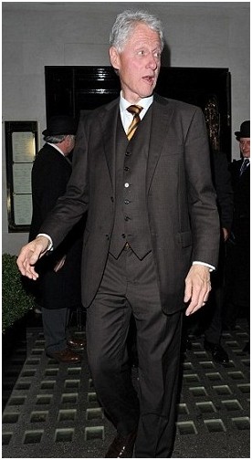 彭州特校举行第二届教师课堂教学竞赛_三亿体育(图3) 三亿体育