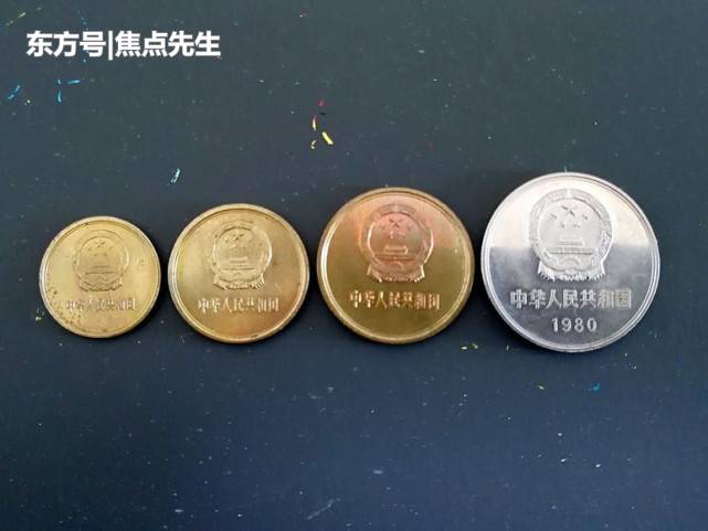 刘志超——100%的付出,呈现超预期作品!“三亿体育官网”(图3) 三亿体育