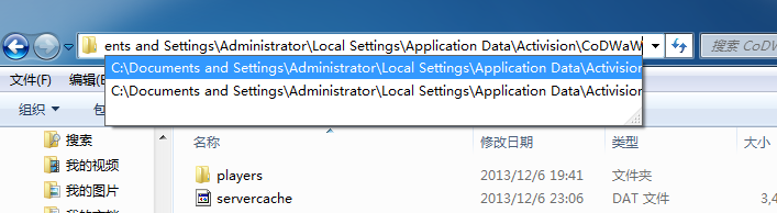 彭州特校举行第二届教师课堂教学竞赛_三亿体育(图1) 三亿体育手机版