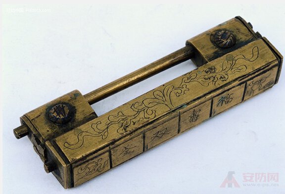 国外的那些幼儿园 日韩美家长也担心学前教育:三亿体育官网(图2) 三亿体育官网