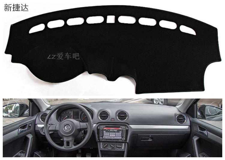 内乡县夏馆镇中心幼儿园:自编童谣“声”援抗疫“三亿体育”(图1) 三亿体育官网