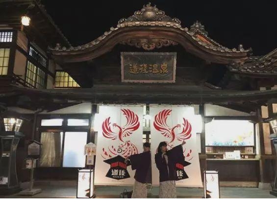 “三亿体育手机版”2014中国智慧城市发展水平评估结果即将发布(图1) 三亿体育