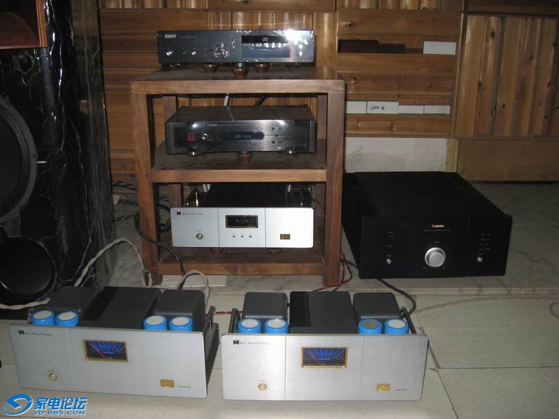 2019年幼儿园秋季返园温馨提示,转给家长!‘三亿体育’(图4) 三亿体育