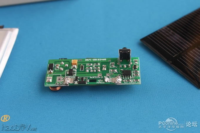 “三亿体育手机版”2014中国智慧城市发展水平评估结果即将发布(图3) 三亿体育