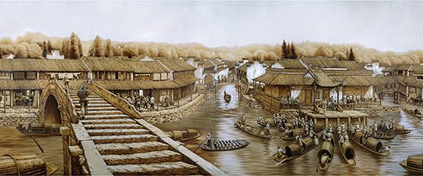 三亿体育手机版_日本人最崇拜的中国人不是曹操是谁?(图1) 三亿体育官网