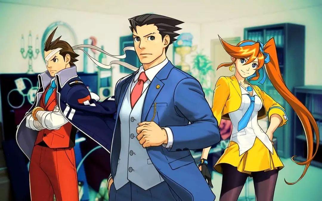 2019年幼儿园秋季返园温馨提示,转给家长!‘三亿体育’(图2) 三亿体育官网