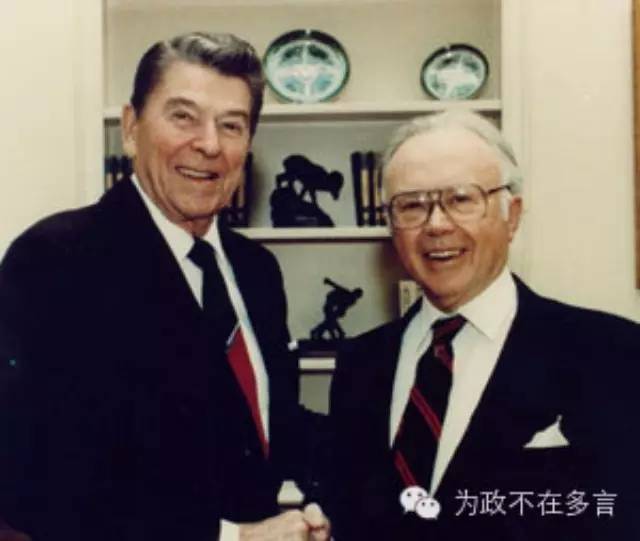 三亿体育手机版_日本人最崇拜的中国人不是曹操是谁?(图2) 三亿体育官网