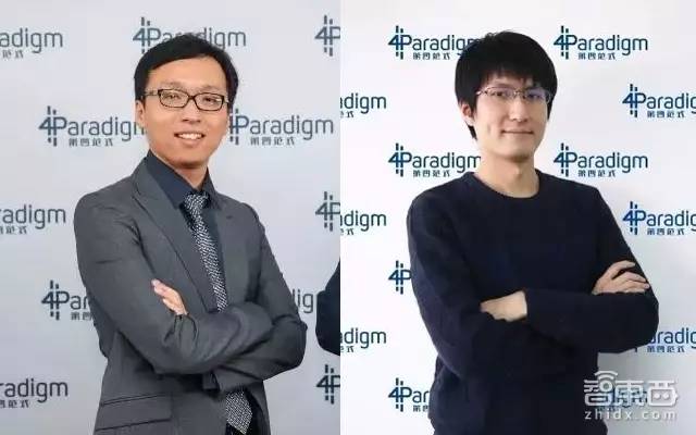 ‘三亿体育官网’揭秘世界历史上最黑暗的四个时期(图2) 三亿体育官网