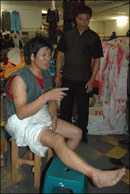 ‘三亿体育官网’揭秘世界历史上最黑暗的四个时期(图3) 三亿体育手机版