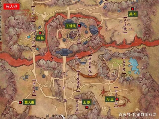 太平桥镇中心小学民族舞蹈社团活动:刻苦成就自信阳光‘三亿体育官网’(图3) 三亿体育