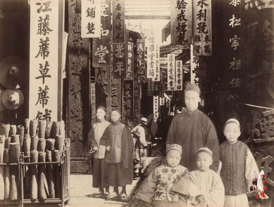 太平桥镇中心小学民族舞蹈社团活动:刻苦成就自信阳光‘三亿体育官网’(图2) 三亿体育