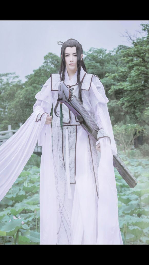 三亿体育|挪威格雷格克住宅/R21Arkitekter(图1) 三亿体育