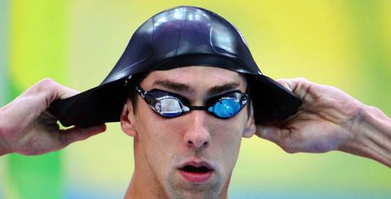 三亿体育手机版_震惊:一位日本人说是刘邦第75代后裔!(图3) 三亿体育手机版