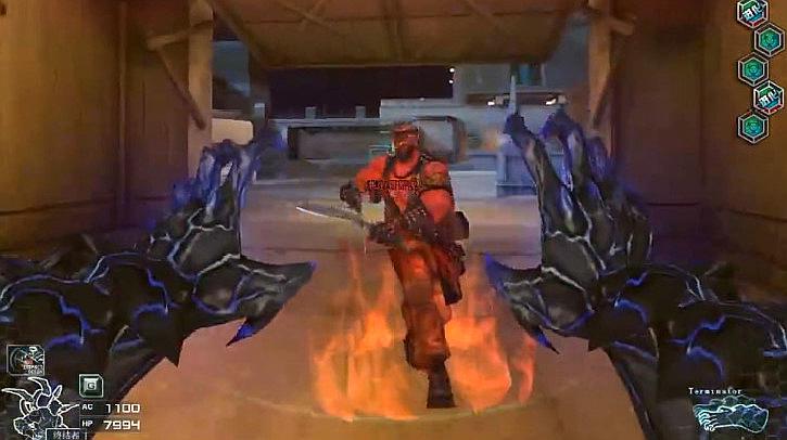 三亿体育|鸦片最早竟然出现在古埃及!(图2) 三亿体育官网