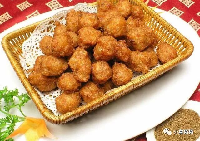 三亿体育手机版|一把赢得了世界所有主要设计大奖的伞(图2) 三亿体育