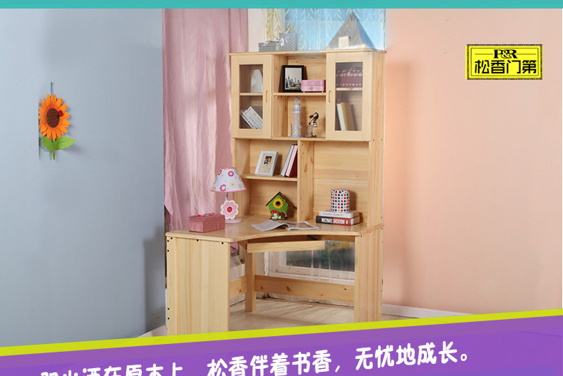 三亿体育手机版|一把赢得了世界所有主要设计大奖的伞(图1) 三亿体育官网