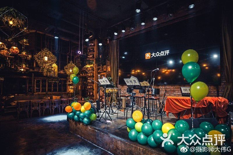 三亿体育手机版|一把赢得了世界所有主要设计大奖的伞(图4) 三亿体育