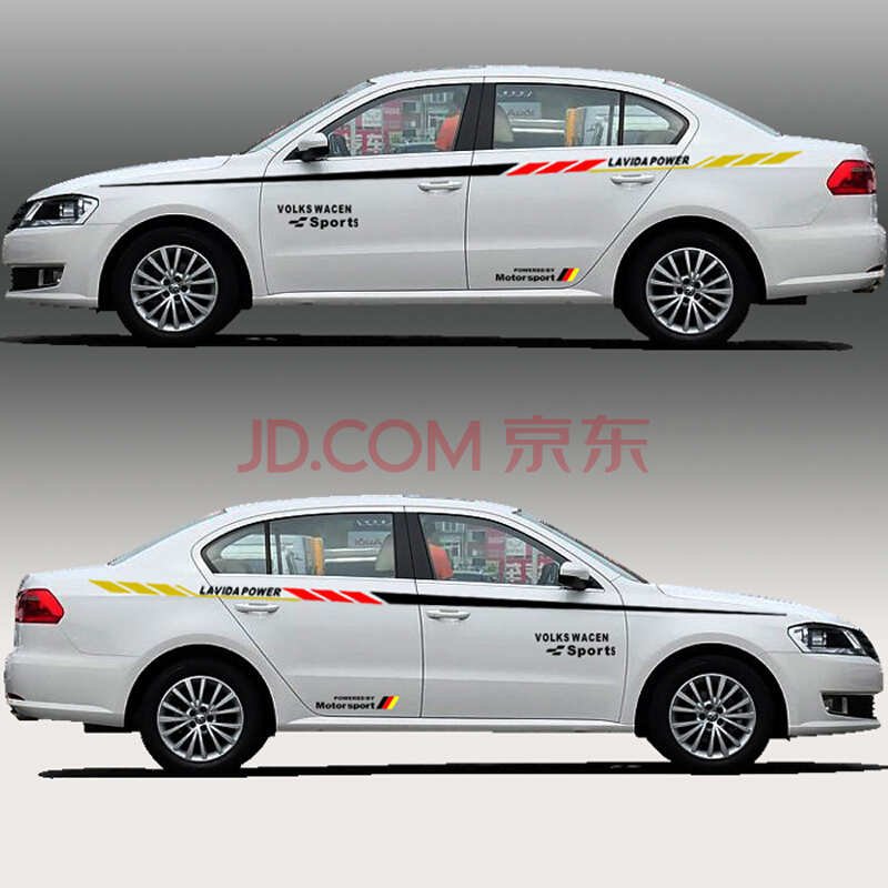 ‘三亿体育手机版’2018成都盖格威英语幼儿园收费(图3) 三亿体育