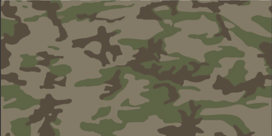 ‘三亿体育手机版’2018成都盖格威英语幼儿园收费(图1) 三亿体育