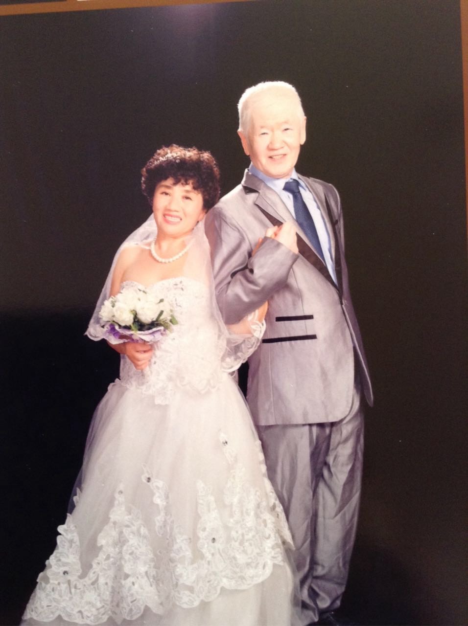 ‘三亿体育手机版’2018成都盖格威英语幼儿园收费(图2) 三亿体育