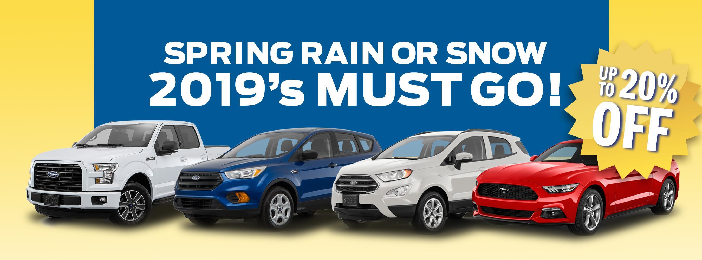 【三亿体育官网】漯河市郾城区新店镇中心幼儿园:喜气洋洋赶大集(图2) 三亿体育手机版