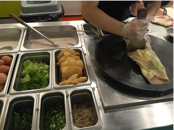 三亿体育官网-宋明两朝的小稍弓(图2) 三亿体育手机版