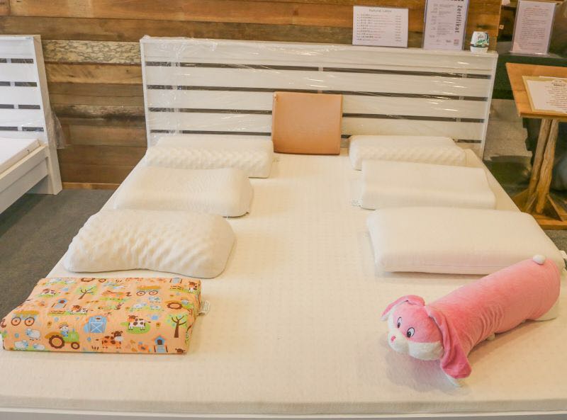 ‘三亿体育手机版’成都市玉林小学开展避震应急疏散演练活动(图3) 三亿体育