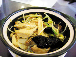 ‘三亿体育手机版’邛崃市示幼集团开展新学期帮扶工作(图2) 三亿体育官网