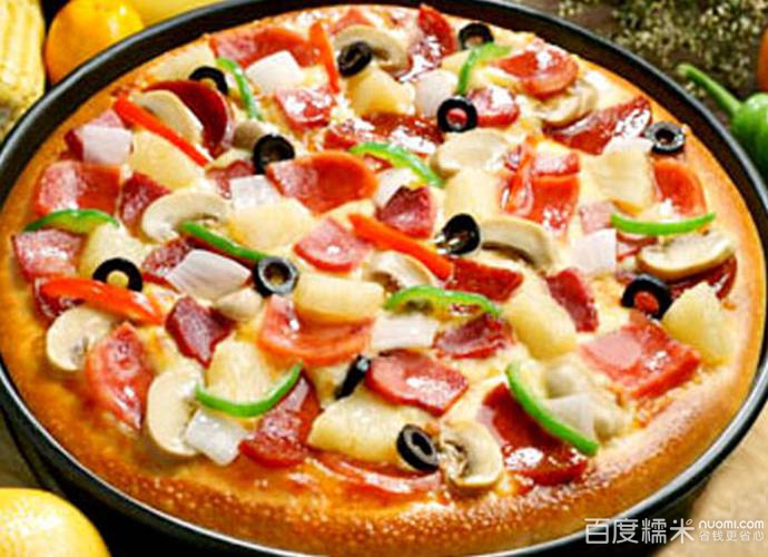 理学家提倡好女不嫁二夫的动机是什么?|三亿体育官网(图1) 三亿体育官网