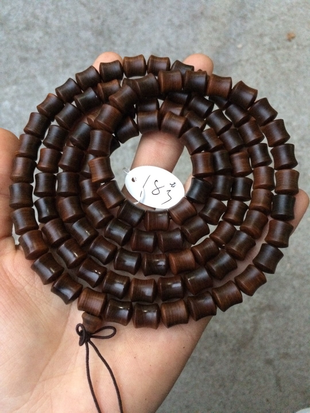 【三亿体育官网】洛可可设计集团荣获“中国工业设计十佳设计服务机构”奖(图1) 三亿体育官网