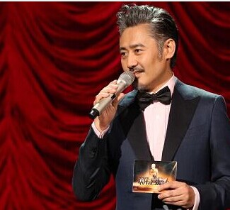 三亿体育手机版