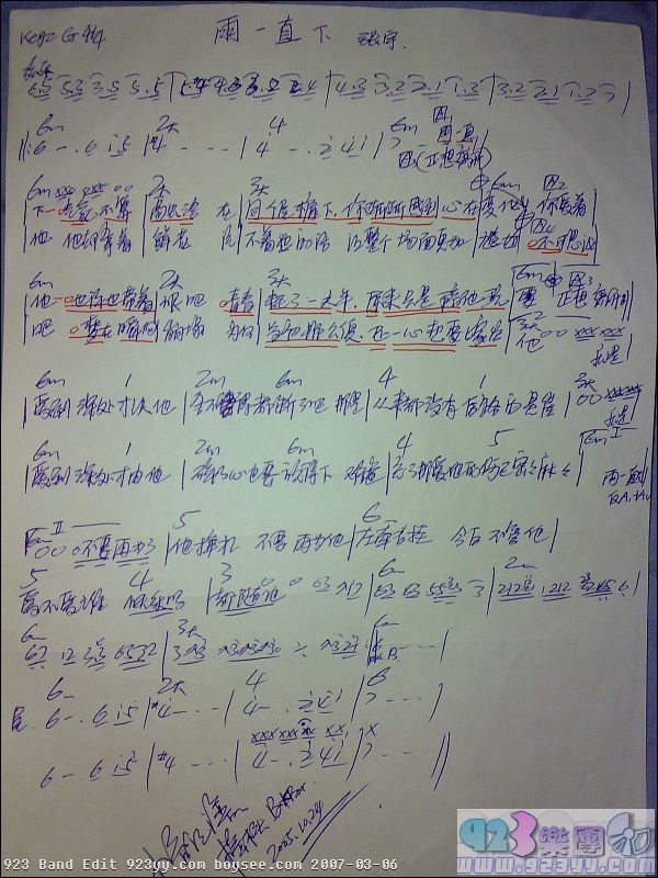 如何让独生女融入集体的生活(六一亲子健康成长),入园‘三亿体育官网’(图1) 三亿体育官网