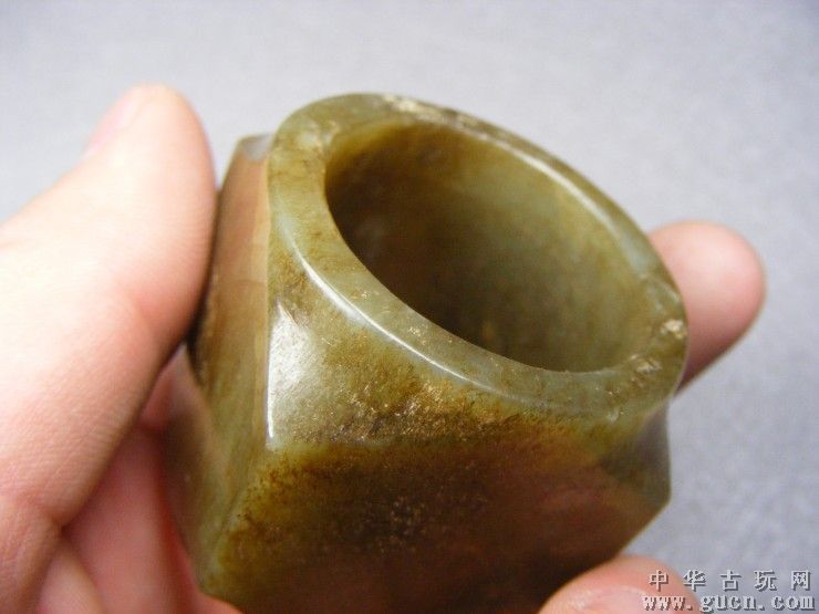 【三亿体育手机版】仰韶幼儿园召开“不忘初心牢记使命”主题教育组织生活会(图2) 三亿体育官网