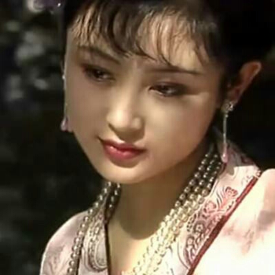 冬日里的暖阳——渑池县实验幼儿园开展供暖系统大排查活动|三亿体育官网(图3) 三亿体育