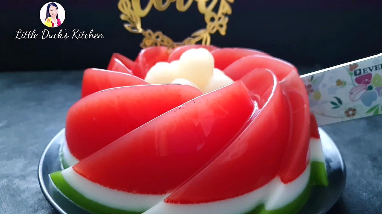 溥仪当初有一百万的军队溥仪为什么会乖乖的退位_三亿体育手机版(图3) 三亿体育官网