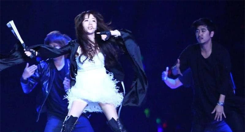 北京颐和园等建集雨系统年储水合200个昆明湖-三亿体育手机版(图2) 三亿体育官网