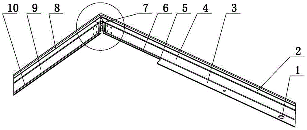 历史上的武大郎或为一恶霸:三亿体育(图1) 三亿体育官网