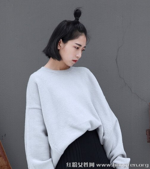 青羊实验中学附属小学:金猪辞旧岁,金鼠送春来“三亿体育”(图2) 三亿体育官网