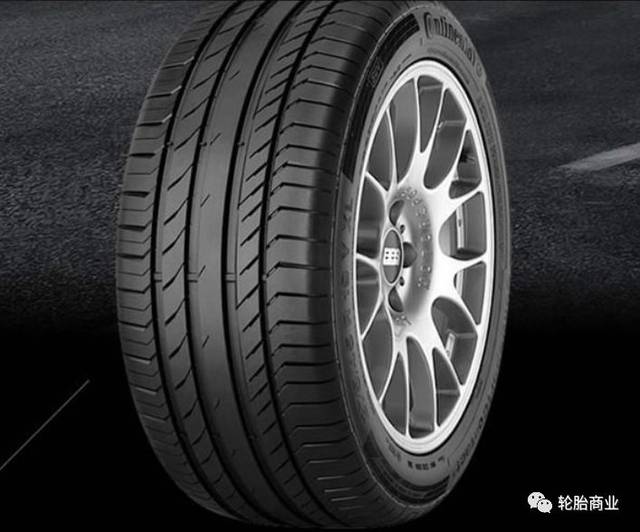 青羊实验中学附属小学:金猪辞旧岁,金鼠送春来“三亿体育”(图3) 三亿体育手机版