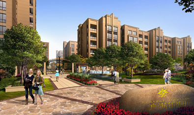 成都市培华小学举行2019-2020学年度上期开学典礼_三亿体育手机版(图3) 三亿体育手机版