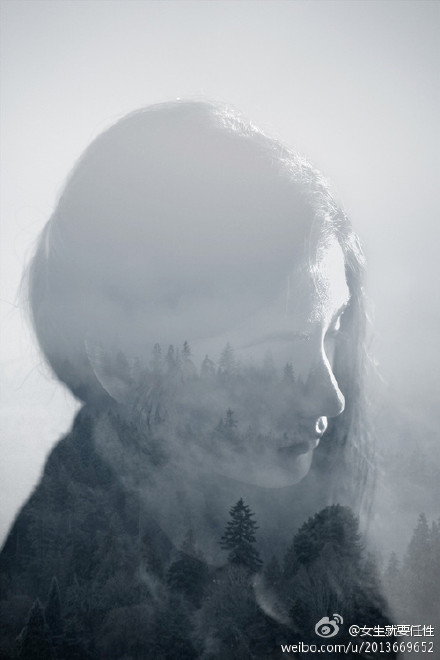 成都市培华小学举行2019-2020学年度上期开学典礼_三亿体育手机版(图2) 三亿体育官网