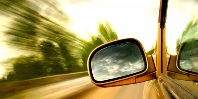 三亿体育手机版