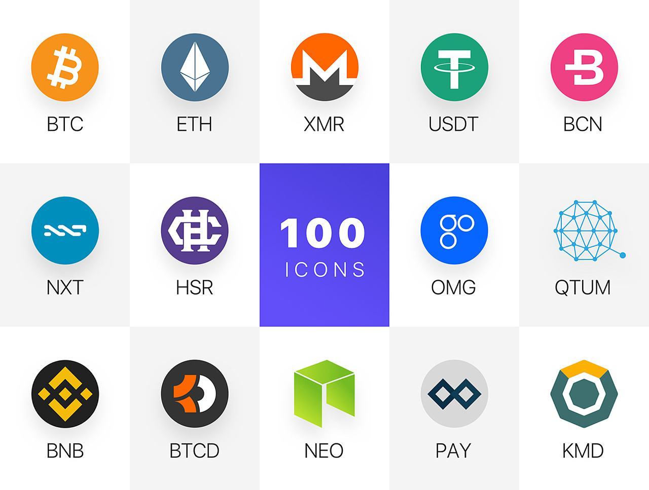 三亿体育手机版