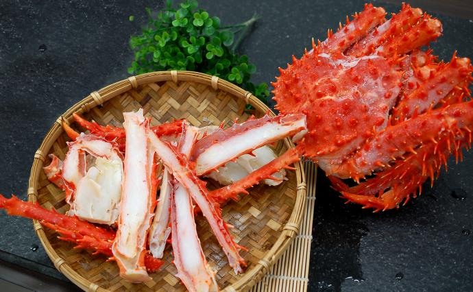 三亿体育手机版