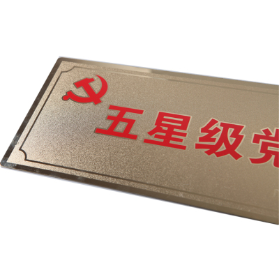 三亿体育手机版