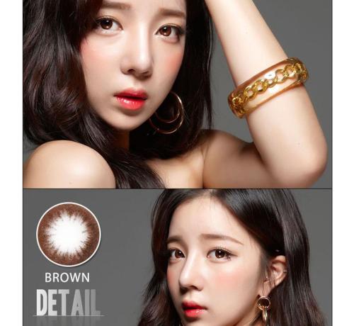 三亿体育手机版